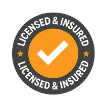 Licensed-and-Insured-badge.webp